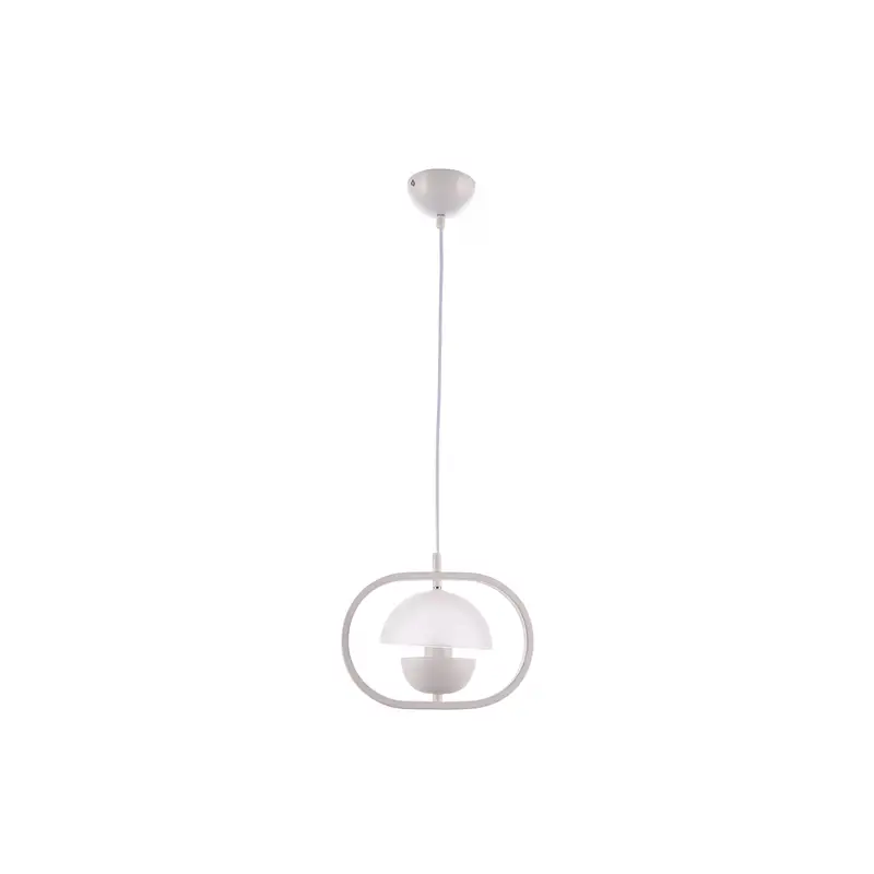 Pendant Lamp MD3601-1A