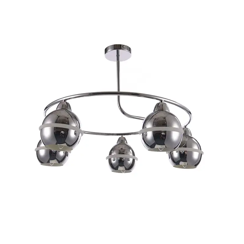 Ceiling Lamp MD3715-5B