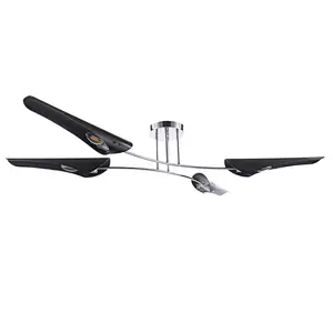 Ceiling Lamp MD3636-4A