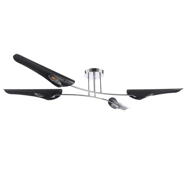 Ceiling Lamp MD3636-4A