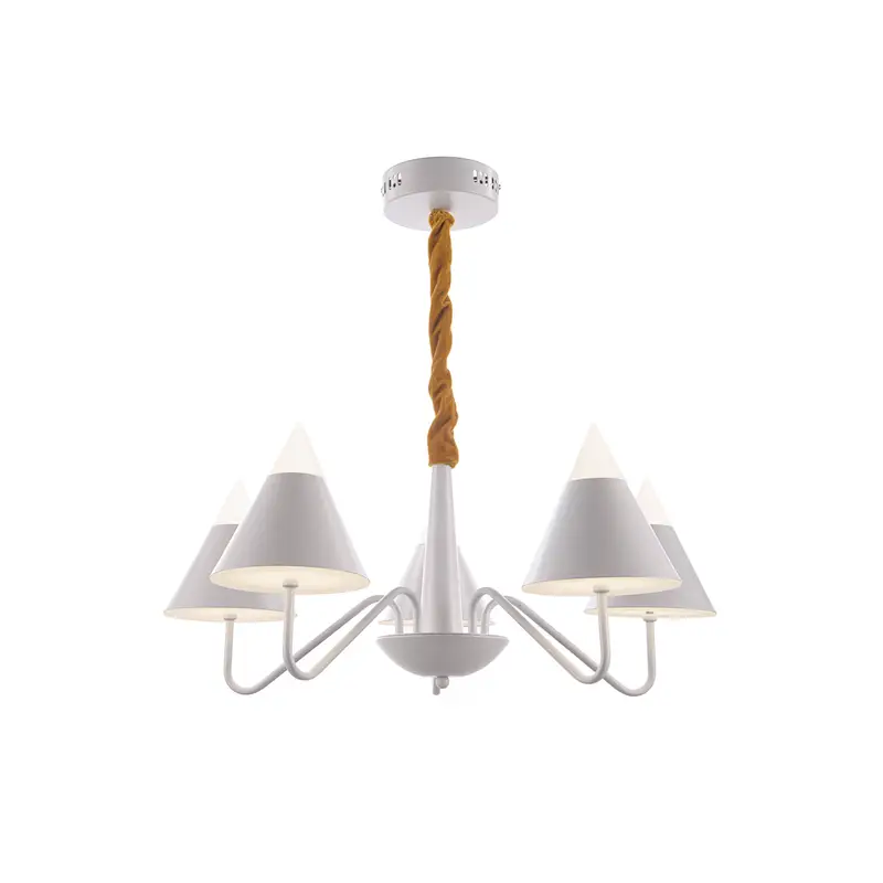 Ceiling Lamp MD3669-5A
