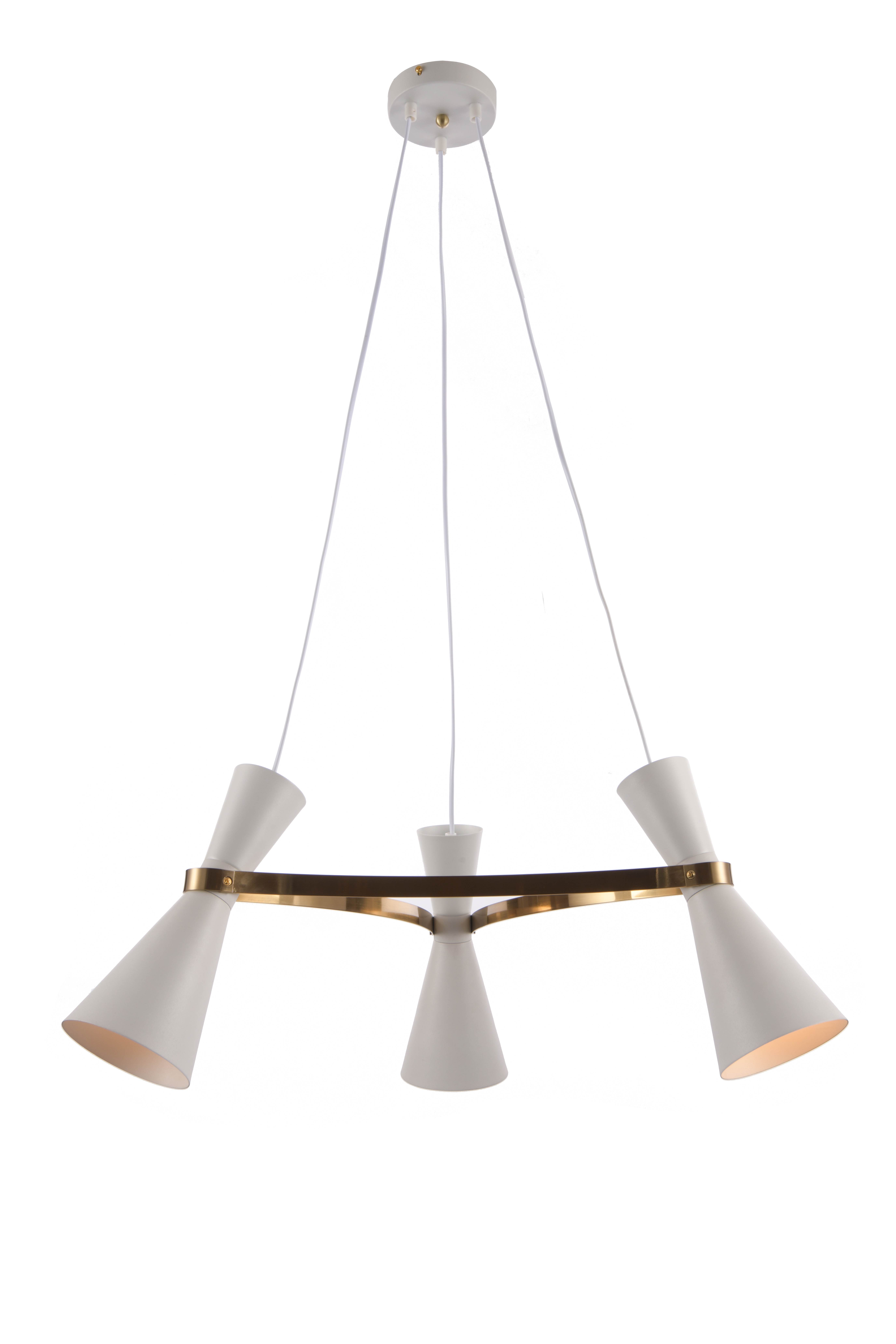 Pendant Lamp MD3589-3A
