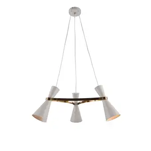 Pendant Lamp MD3589-3A