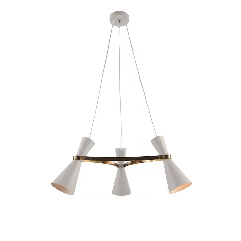 Pendant Lamp MD3589-3A