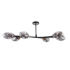 Ceiling Lamp MD3730-6A