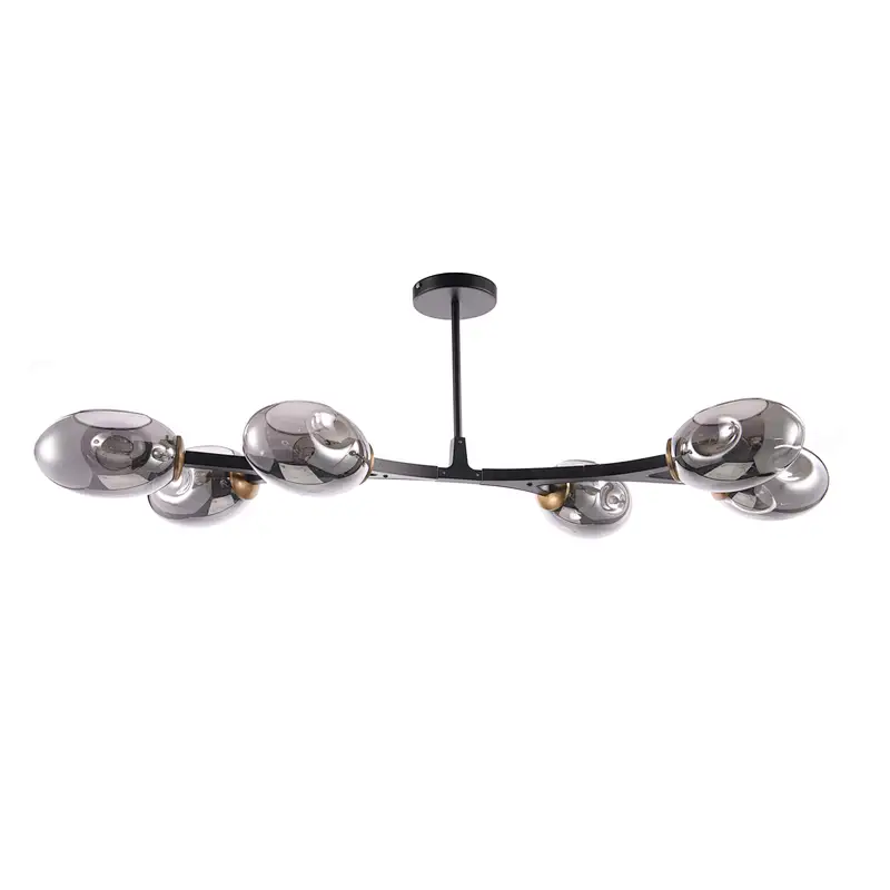 Ceiling Lamp MD3730-6A