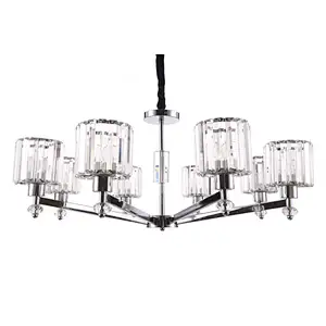 Pendant Lamp MD3743-8C