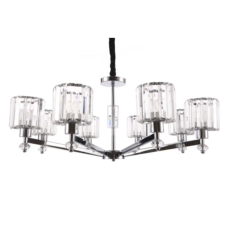 Pendant Lamp MD3743-8C