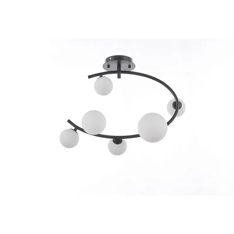 Ceiling Lamp MD3992-6A