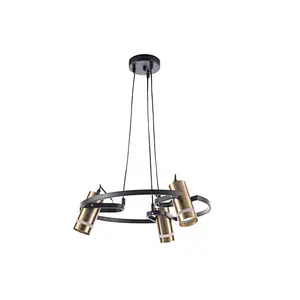 Ceiling Lamp MD3626-3A