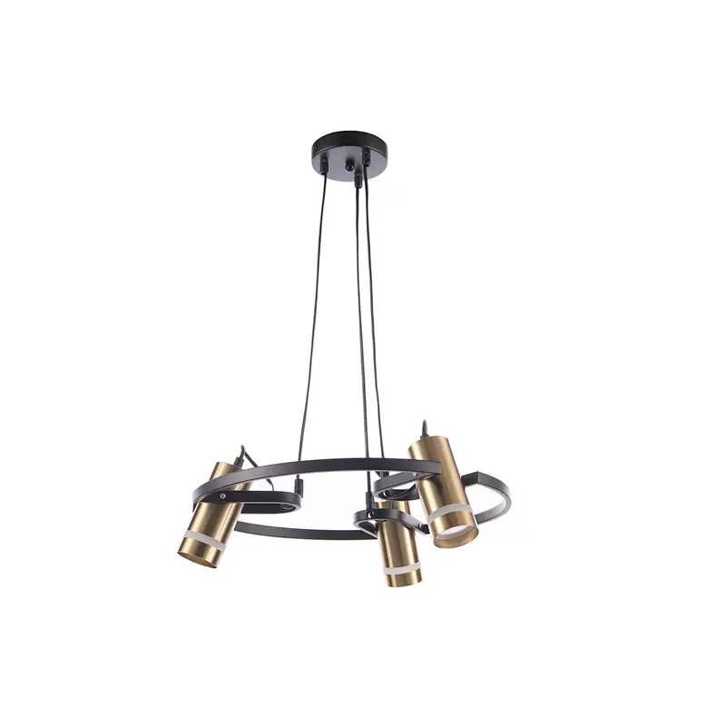 Ceiling Lamp MD3626-3A