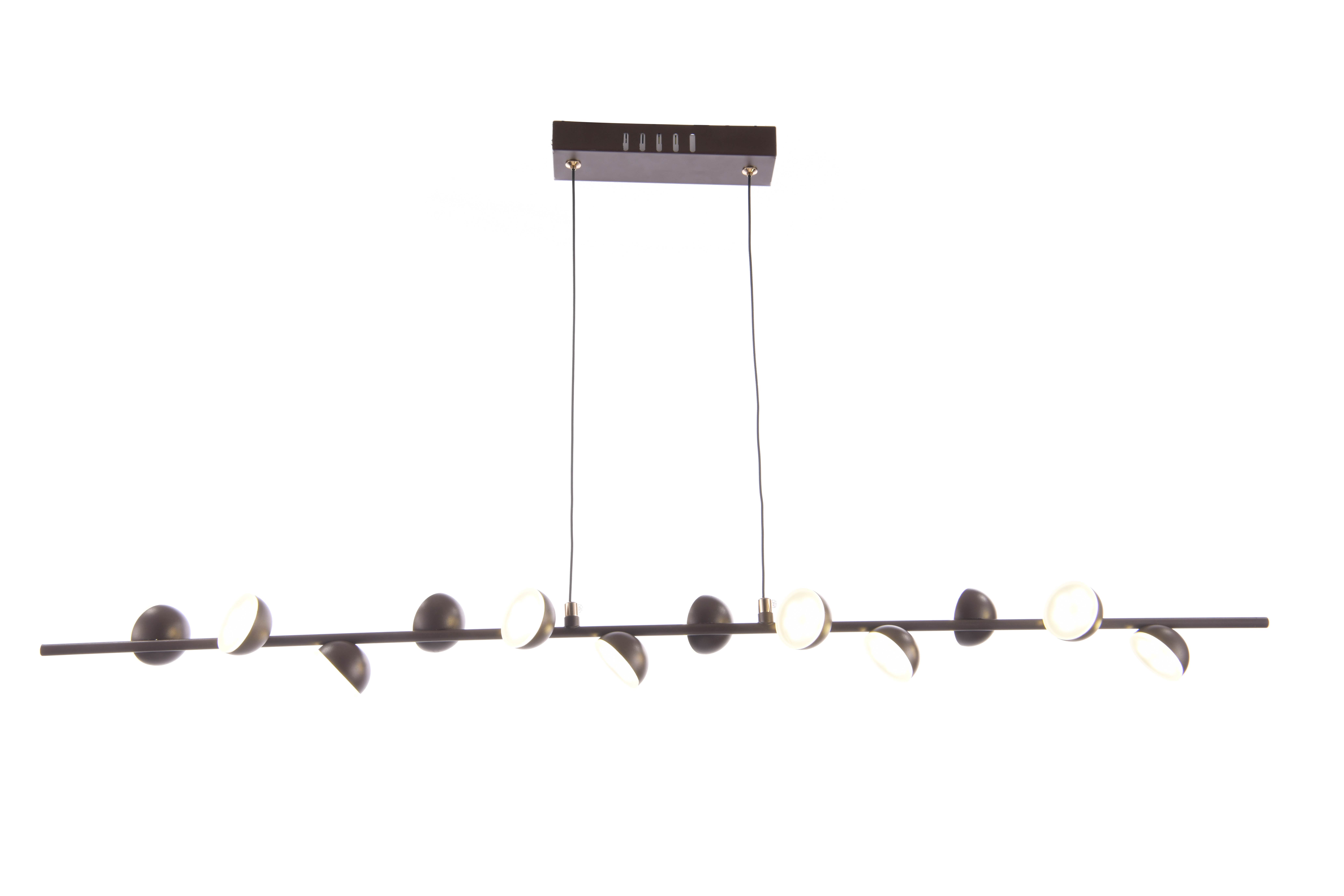 Ceiling Lamp MD3616-12C