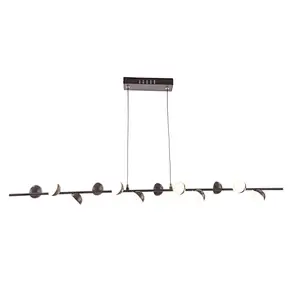 Ceiling Lamp MD3616-12C