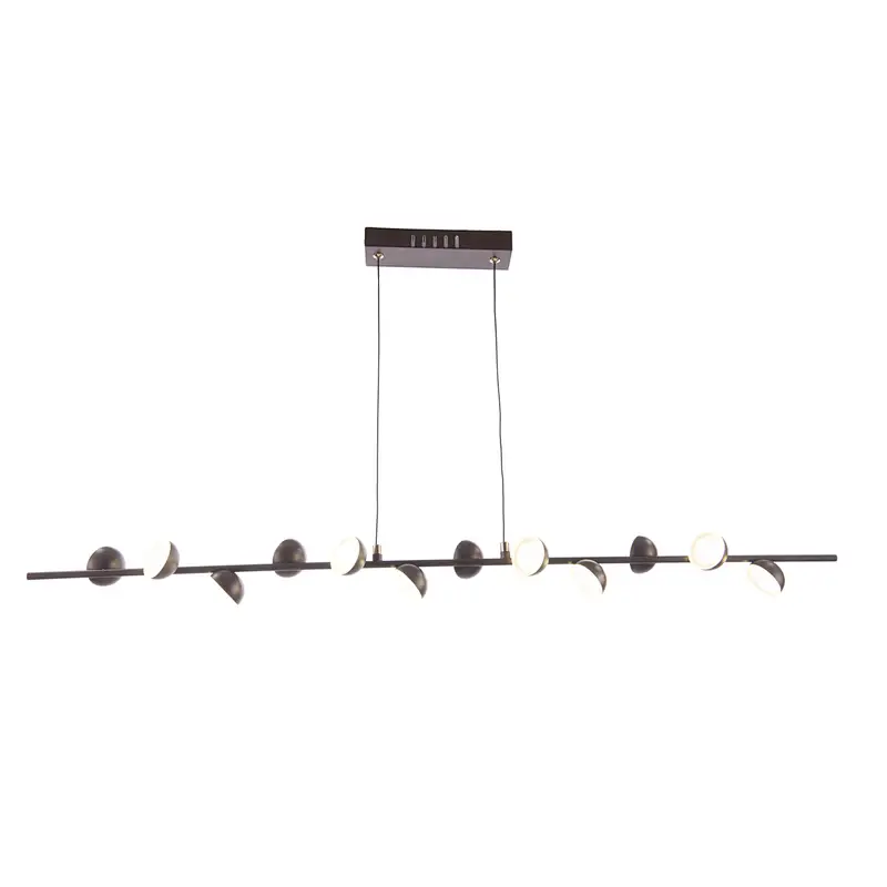 Ceiling Lamp MD3616-12C