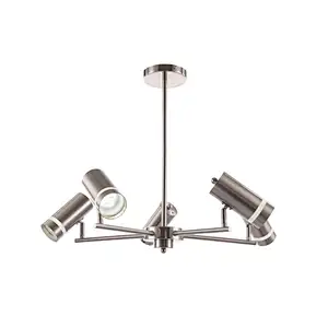 Ceiling Lamp MD3692-5B