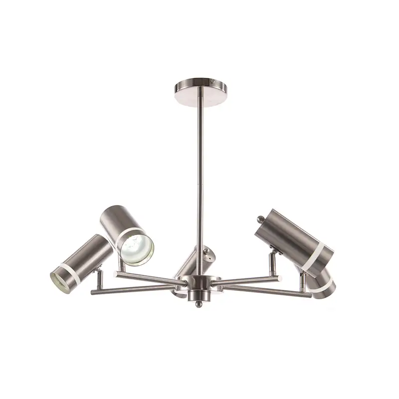 Ceiling Lamp MD3692-5B