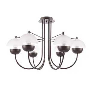 Ceiling Lamp MD3600-6C