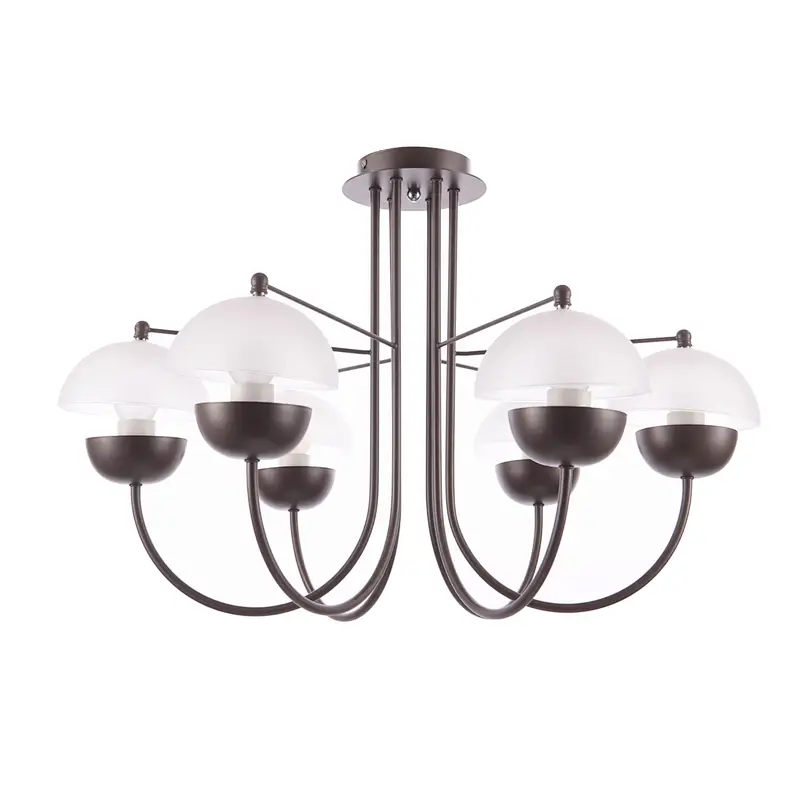 Ceiling Lamp MD3600-6C