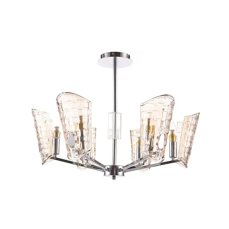 Ceiling Lamp MD3732-6A
