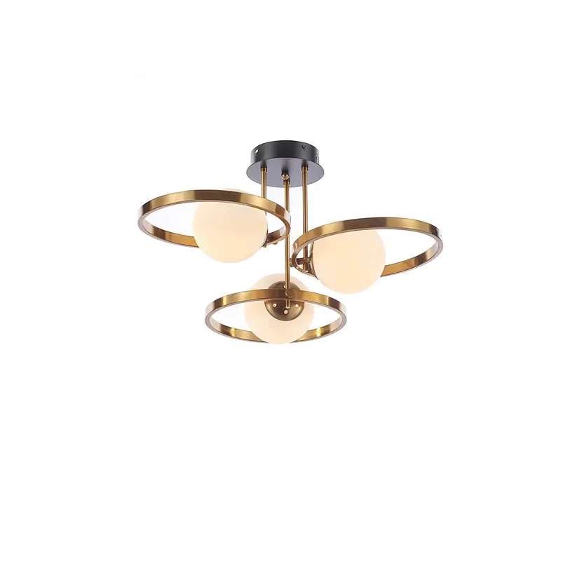 Ceiling Lamp MD3993-3B