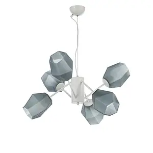 Pendant Lamp MD3866-6A