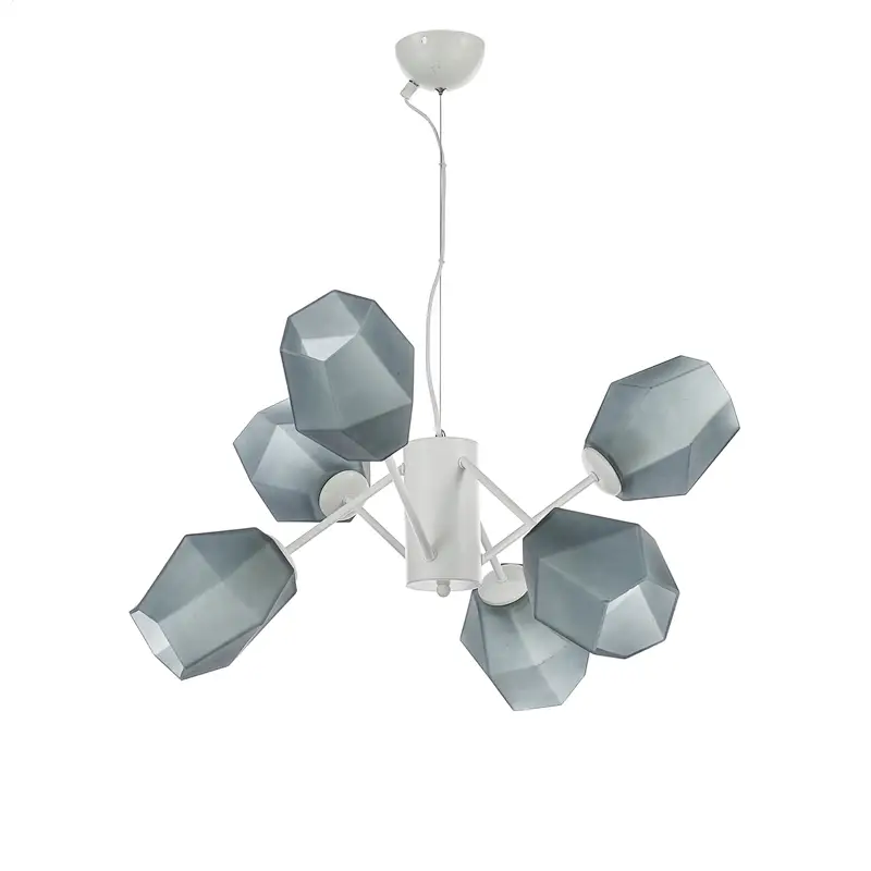 Pendant Lamp MD3866-6A