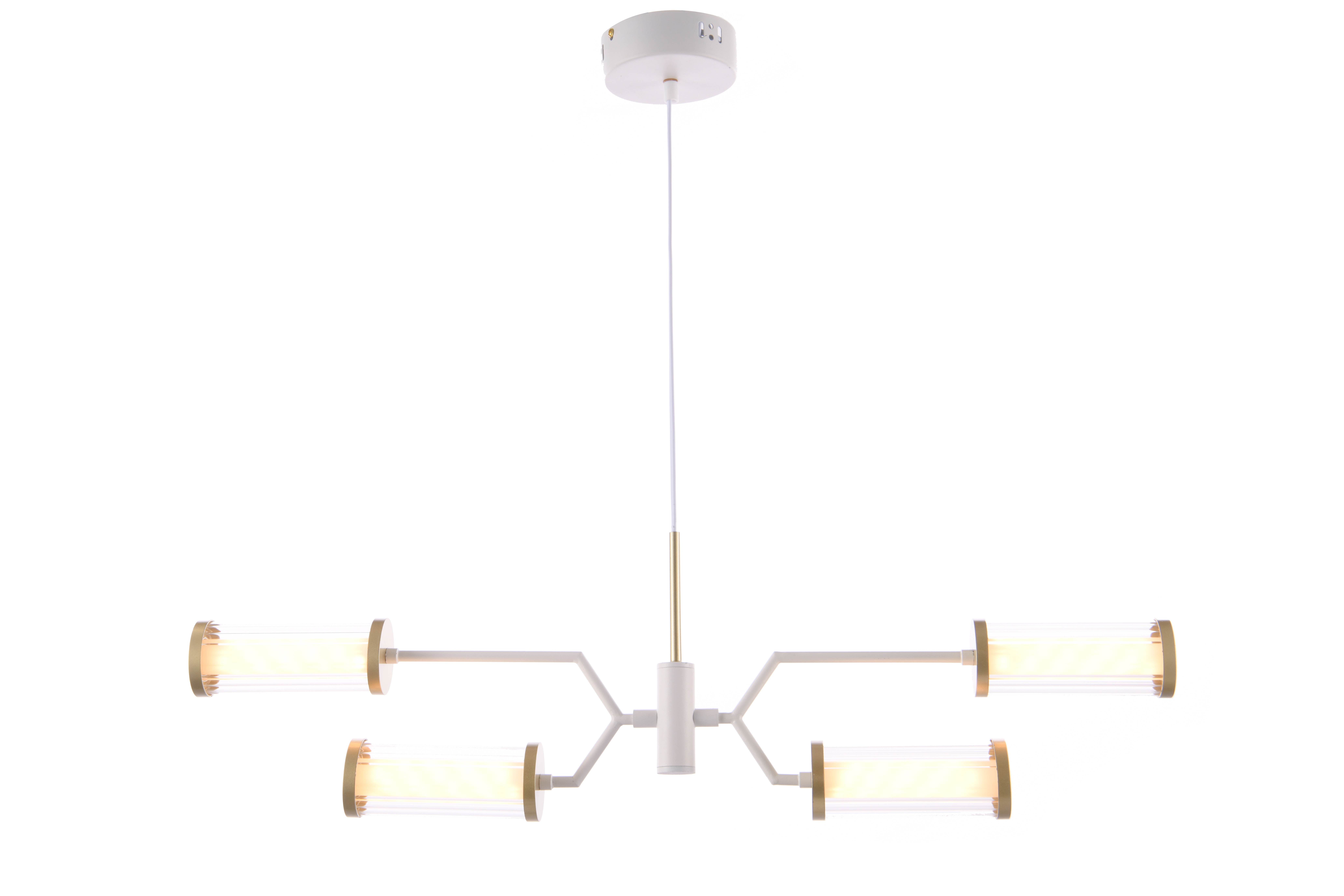 Pendant Lamp MD3609-4A