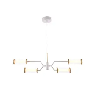 Pendant Lamp MD3609-4A
