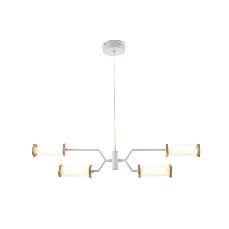 Pendant Lamp MD3609-4A