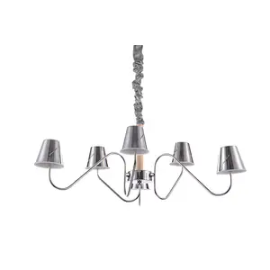 Pendant Lamp MD3646-6A