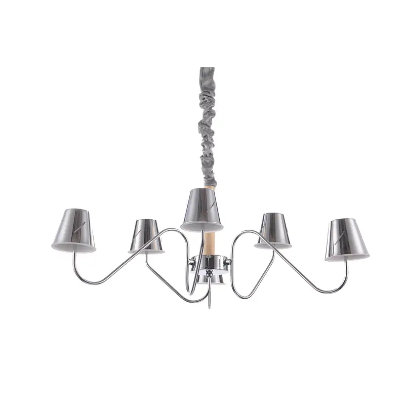 Pendant Lamp MD3646-6A
