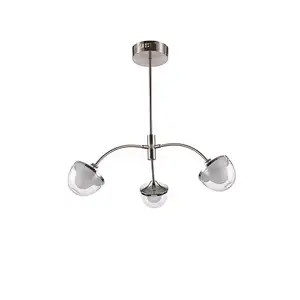 Pendant LampMD3584-3A