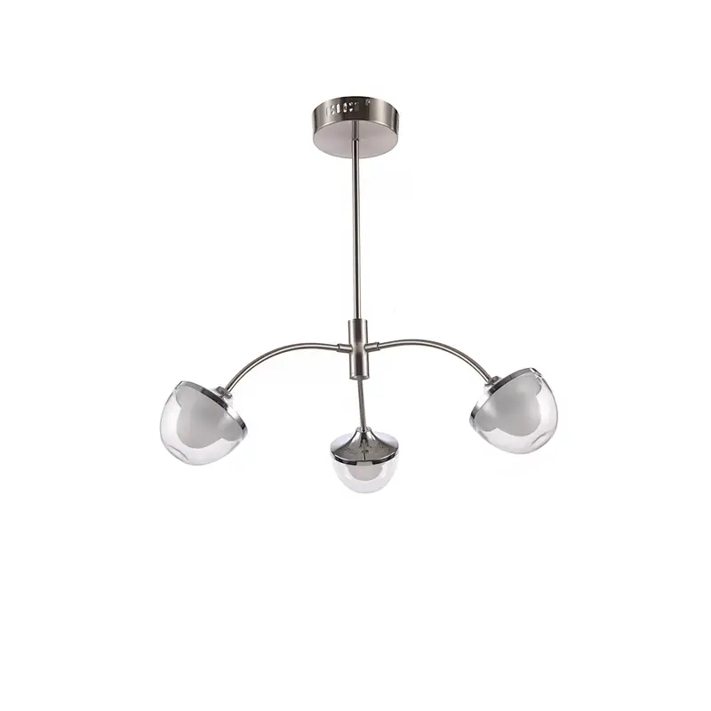 Pendant LampMD3584-3A