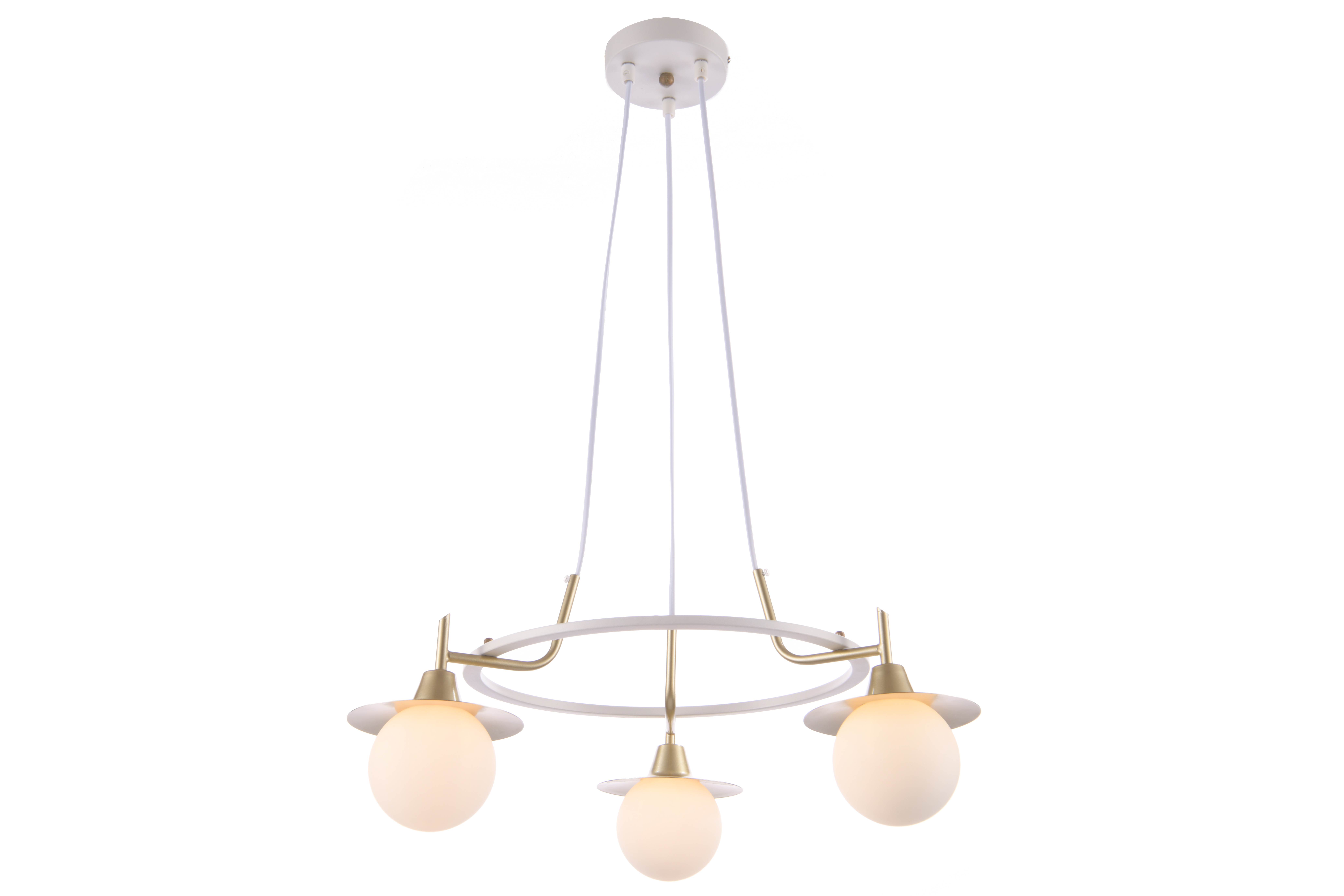 Pendant Lamp MD3594-3A
