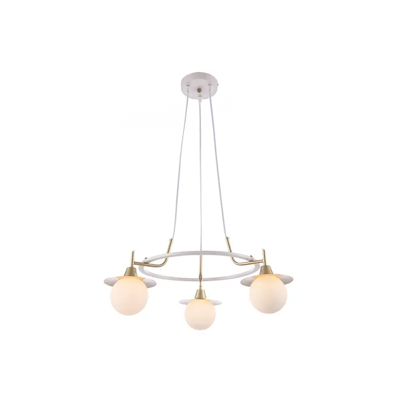 Pendant Lamp MD3594-3A