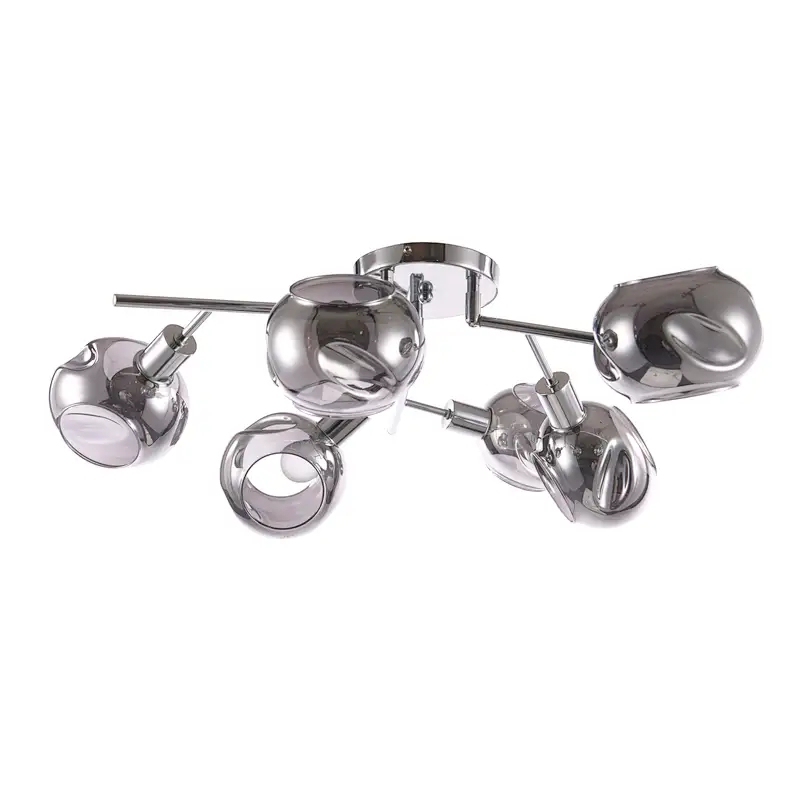Ceiling Lamp MD3727-6A