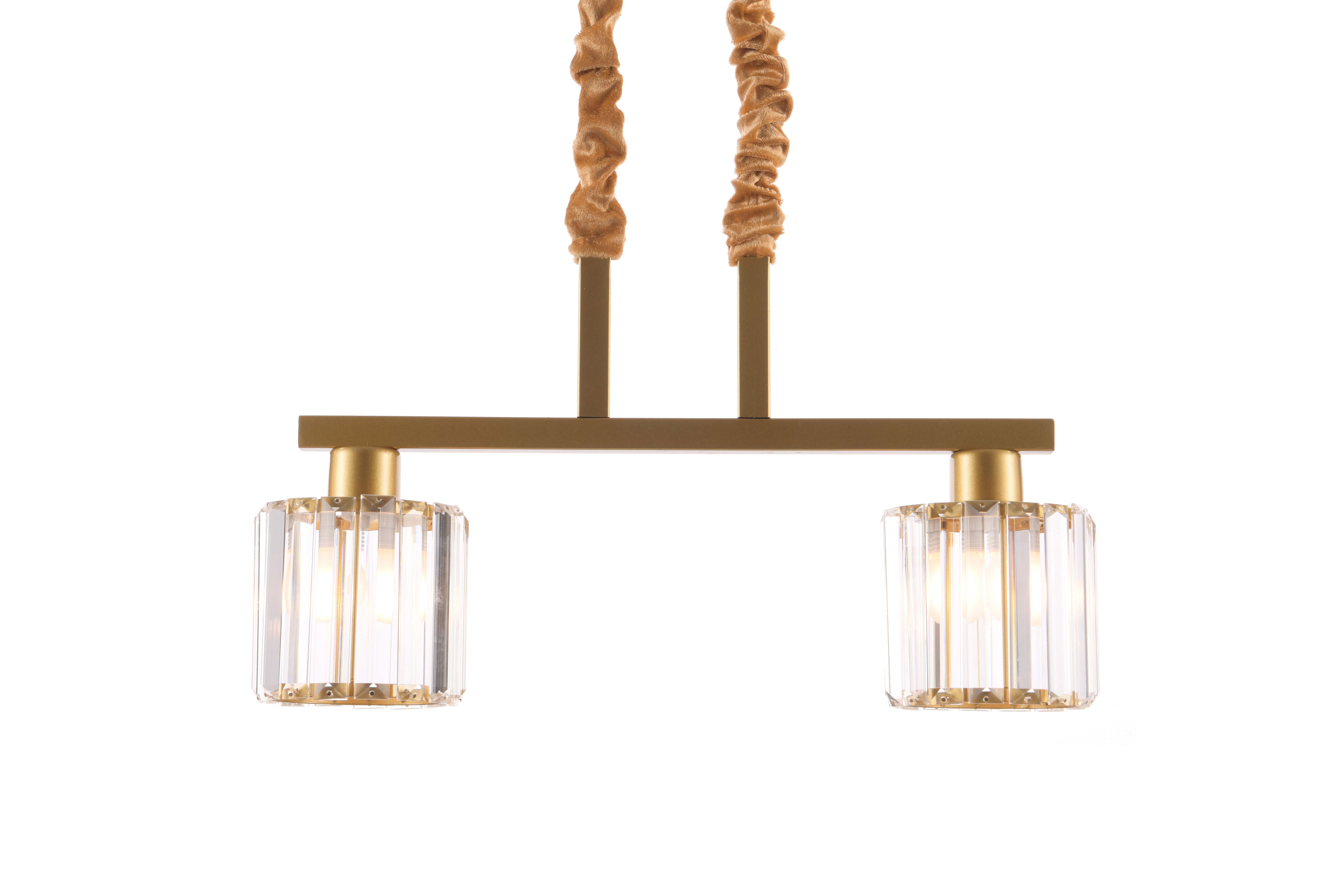 Pendant Lamp MD3741-2A