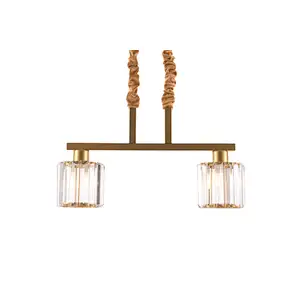 Pendant Lamp MD3741-2A