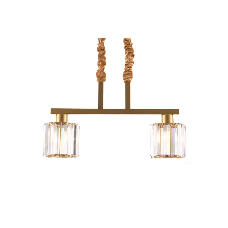 Pendant Lamp MD3741-2A