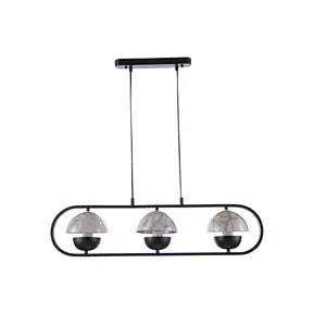 Ceiling Lamp MD3601-3C