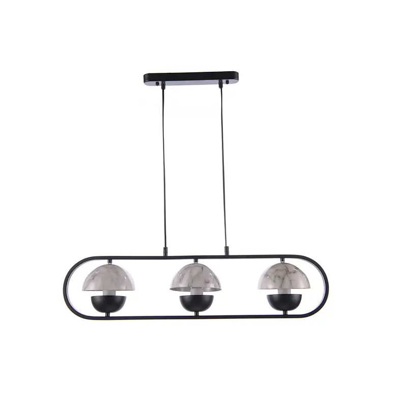 Ceiling Lamp MD3601-3C