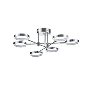 Ceiling Lamp MD3833-6A