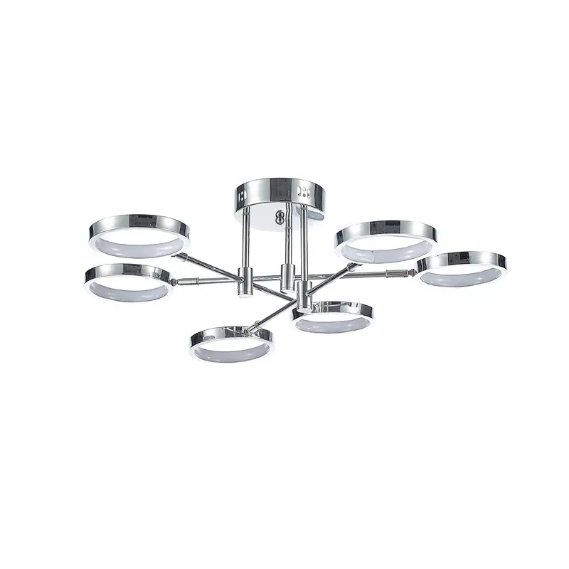 Ceiling Lamp MD3833-6A