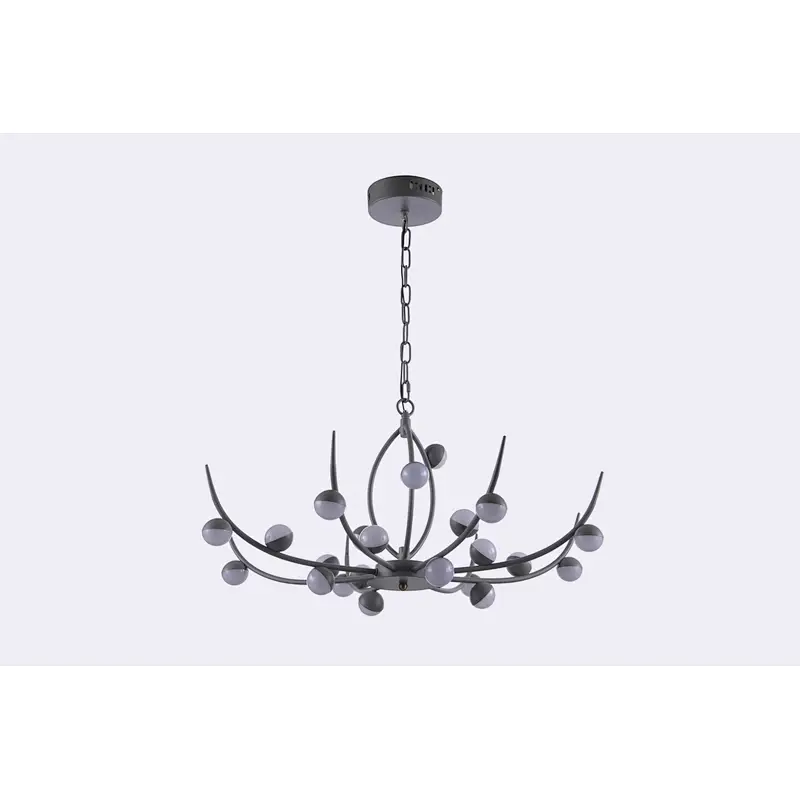 Pendant Lamp MD3805-23C