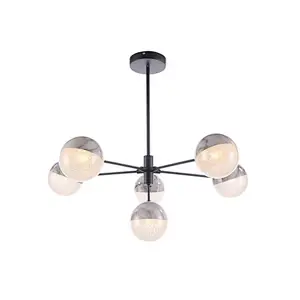 Pendant Lamp MD3592-6B