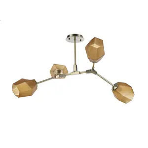 Ceiling Lamp MD3864-4A