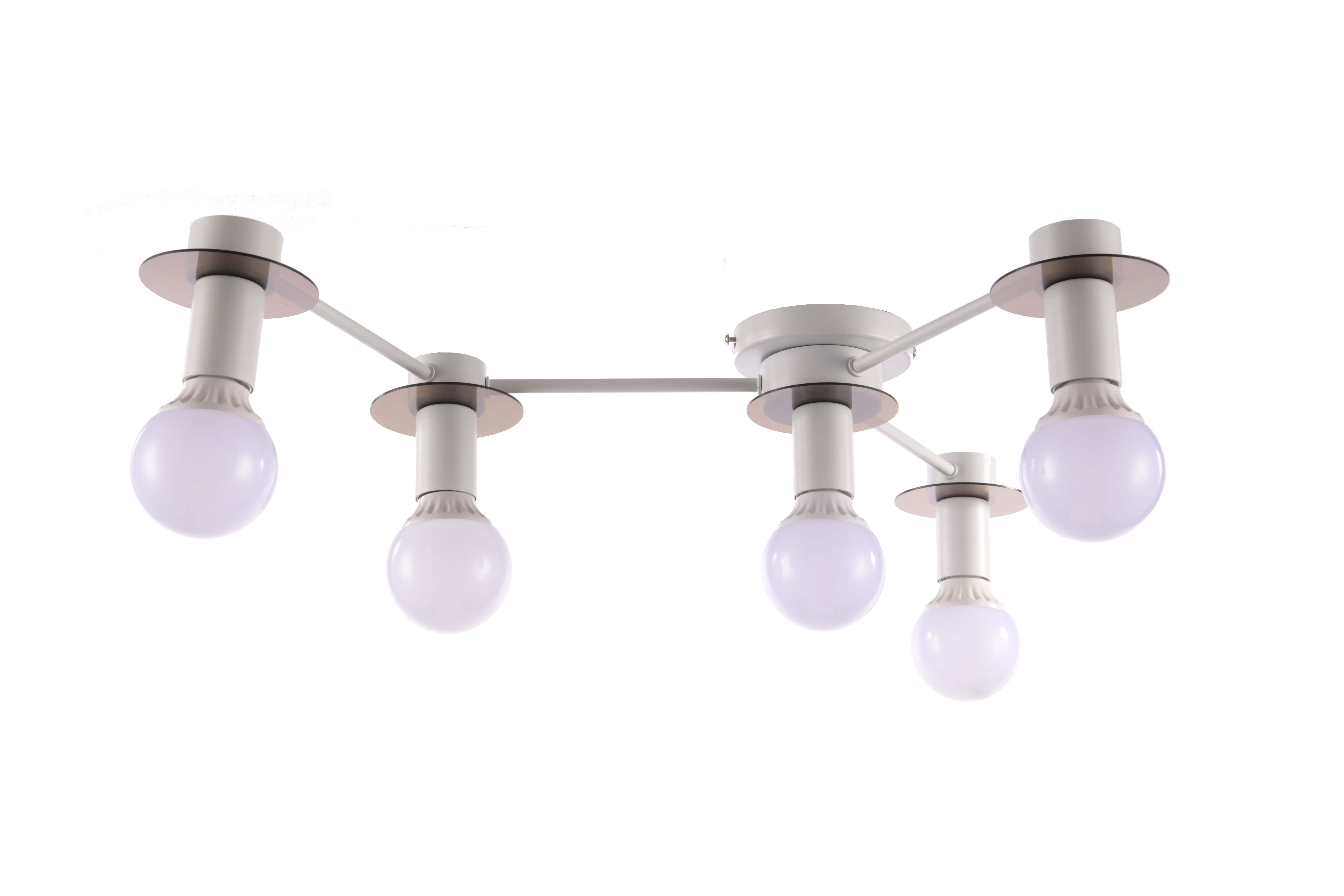 Ceiling Lamp MD3697-5A