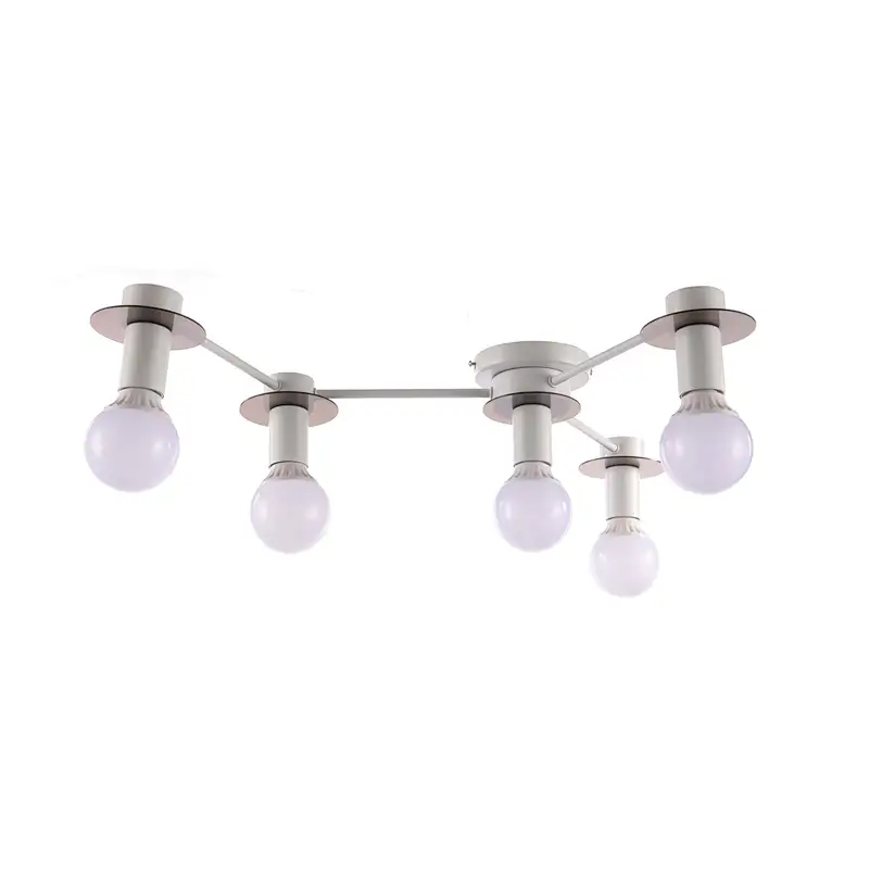 Ceiling Lamp MD3697-5A