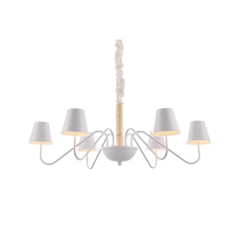 Ceiling Lamp MD3645-6A