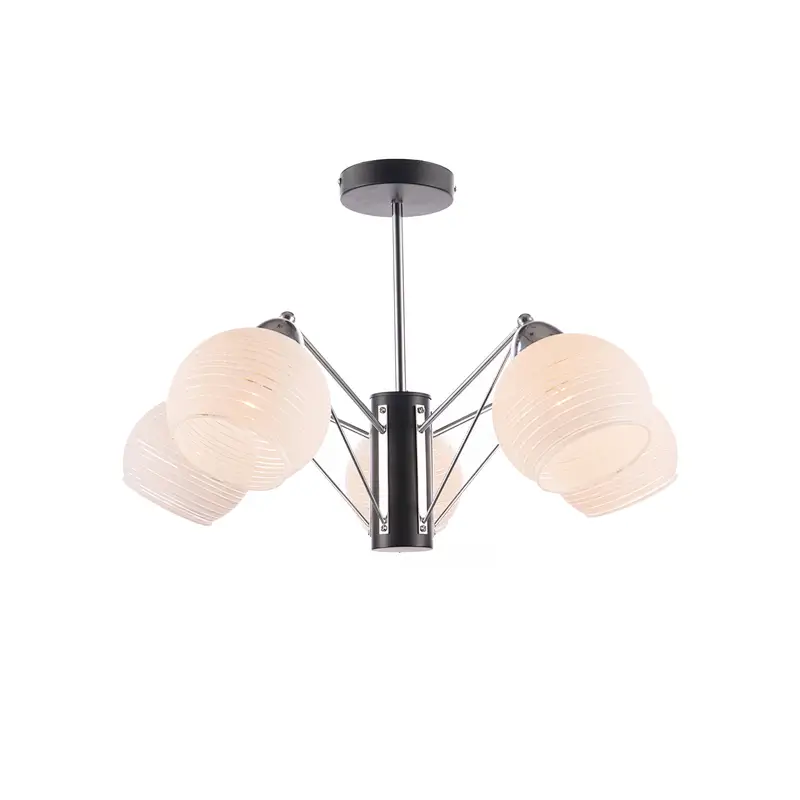 Ceiling Lamp MD3666-5B